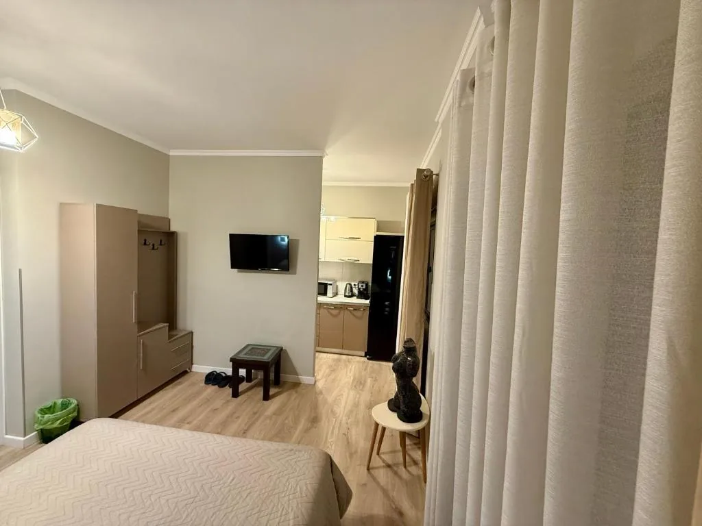 Hotel Dionis Rooms — photo 10