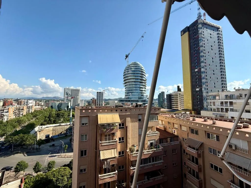 Hotel Dionis Rooms — photo 16