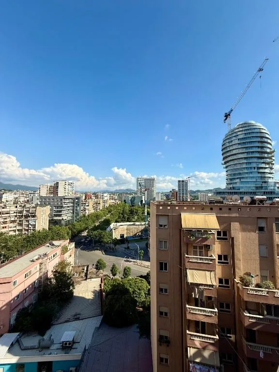 Hotel Dionis Rooms — photo 4
